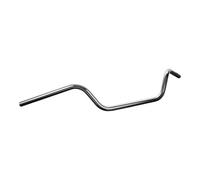 Volante TRW MCL130SC