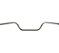 TRW MCL131SC Manubrio