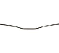 TRW MCL132SC Manubrio per HONDA,KAWASAKI,SUZUKI,YAMAHA