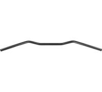 TRW MCL132SKK Manubrio con tacche per cavo nero