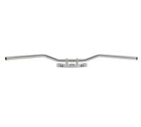 TRW MCL133SC HBAR 1"ROADSTAR WIDE STL CHR PER SUZUKI VS 1400 GLP INTRUDER 1995