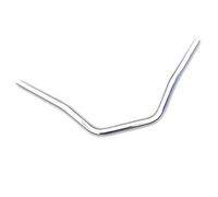 Volante TRW MCL135SC