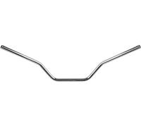 Volante TRW MCL135SC