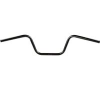 Trw MCL136SS Sospensione Ruote