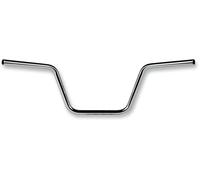 TRW MCL137SC HBAR 22MM APEHANGER STL CHR