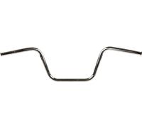 TRW MCL137SC Manubrio cromo