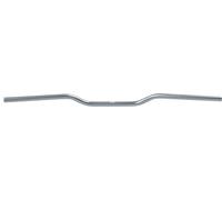 Volante TRW MCL150T