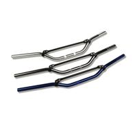 TRW MCL153T MANUBRIO IN ALLUMINIO DUCATI HYPERMOTARD 796 2010