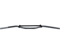 Volante TRW MCL153T