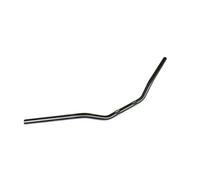 Volante TRW MCL154T