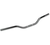 TRW MCL154T MANUBRIO IN ALLUMINIO PER SUZUKI LT-F 250 2X4 OZARK 2007