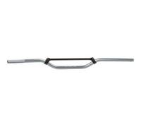 TRW MCL154T Offroad medium Manubrio Alluminio Ø22mm 799mm Lunghezza
