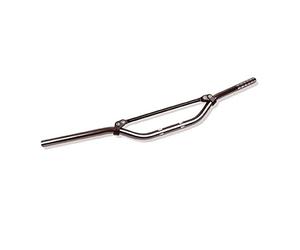 TRW MCL154T Sospensione Ruota