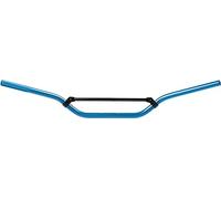 TRW MCL155B Sospensione Ruota