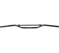 TRW MCL155S Manubrio
