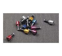 TRW MCL200B Bilancieri manubrio