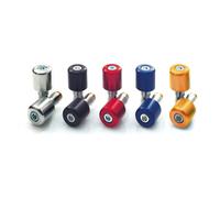 TRW MCL201R BAREND RD TERMINALE MANUBRIO SMALL