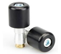 TRW MCL203S Bilancieri manubrio