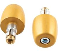 TRW MCL212-G Bilancieri manubrio dorato