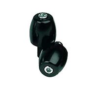 Manubrio TRW MCL212-S