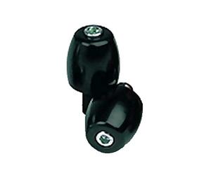 TRW MCL212-S Bilancieri manubrio nero