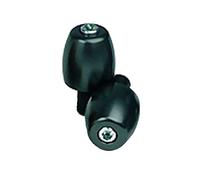 TRW MCL212-T Bilancieri manubrio titanio