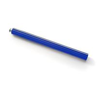 TRW Manubrio moto MCL250B Alluminio Blu