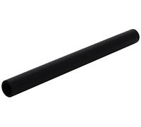 TRW MCL250S Sospensione Ruota