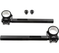 Volante TRW MCL41RAC-S