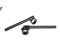 TRW MCL53EC MANUBRI CLIP-ON DUCATI 748 S 2000