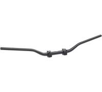 TRW MCL850SB MANUBRIO IN ALLUMINIO BENELLI BN 302 R ABS 2019