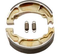 Set di ganasce freno LUCAS TRW MCS835