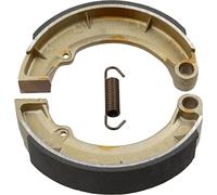 TRW MCS890 Ganascia e Accessorio Freno