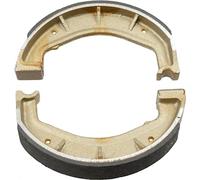 Set di ganasce freno TRW MCS945