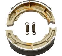 Set di pastiglie freno TRW MCS959