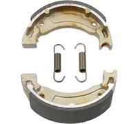TRW MCS962 Kit ganasce freno per Beta Quadra 1995-2000 Assale posteriore e Altre Moto