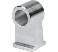 TRW MCTL138 LOWERING KIT REAR TYP2 YAMAHA FZ6 600 S2 ABS FAZER 2010