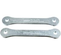 TRW mctl176 tieferlegungskits