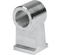 TRW MCTL180 LOWERING KIT REAR TYP2 KTM DUKE 390 ABS 2015