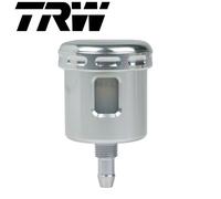 Serbatoio del liquido freni TRW MCZ530C
