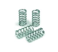TRW MEF101-6 CLUTCH SPRING KIT PER SUZUKI TS 50 ERP 1981
