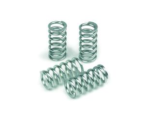 TRW MEF106-6 KIT MOLLE FRIZIONE KAWASAKI KX 125 J 1992