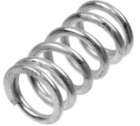 Molla frizione TRW MEF107-6