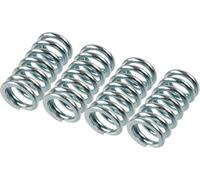 Molla frizione LUCAS TRW MEF109-4