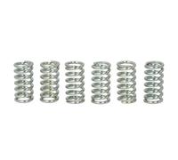 TRW MEF109-6 Set Frizione