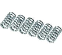 TRW MEF109-6 Kit molle frizione per Honda NX - e Altre Moto