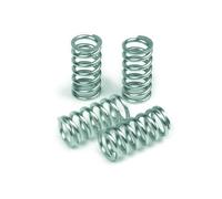TRW MEF114-6 CLUTCH SPRING KIT YAMAHA YFM 660 R RAPTOR 2003