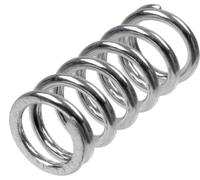 TRW MEF115-6 Set Frizione