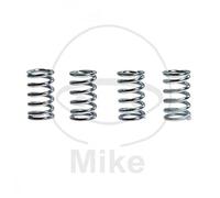 Molla frizione TRW MEF126-4