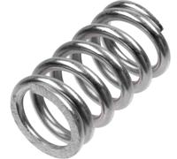 TRW MEF126-4 Kit molle frizione per Honda CBX - e Altre Moto